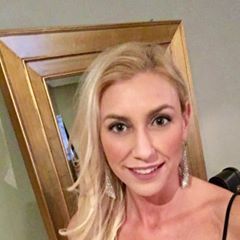 Erin Marsden - Tiktok Profile Picture of Erin Marsden (@erinmarsden2) on Tiktok