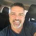 Profile Picture of Steve Wasson (@realestatechef) on Pinterest