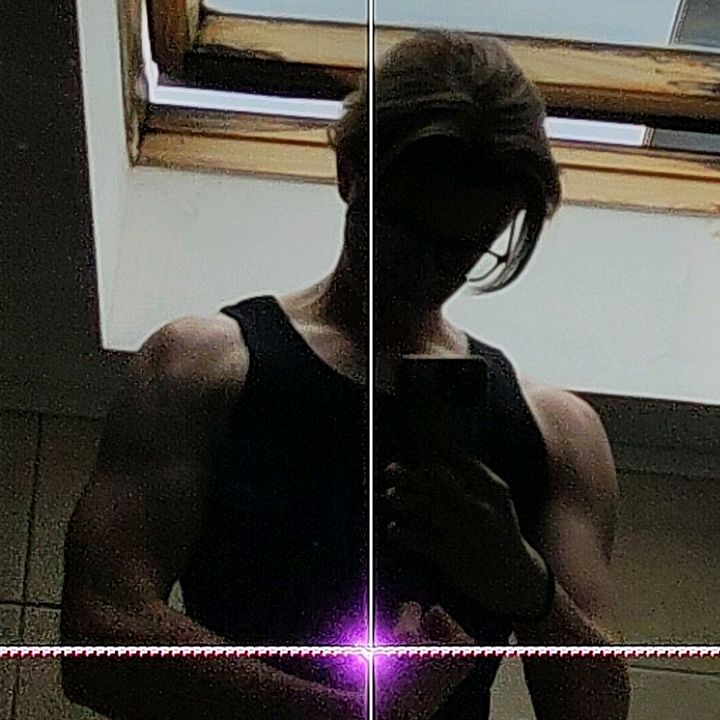 Profile Picture of Tomas Jaklin (@tomasjaklin) on Tiktok