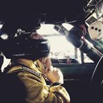 Profile Picture of Greg Savage (@northsidegreg) on Instagram