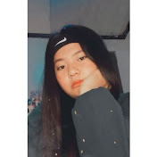 Profile Picture of Angela Isabelle Dayto (@angelaisabelledayto9878) on Youtube