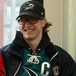 Profile Picture of Eric (@ericneufeldt) on Instagram