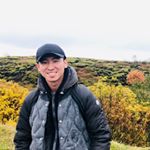 Profile Picture of Edwin Tung (@edwin1222) on Instagram
