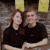 Profile Picture of Dylan Keane (@@dylankeane331) on Tiktok