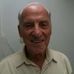 Profile Picture of Bernard Margolis (@bernard.margolis.1) on Facebook