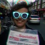 Profile Picture of Mark best (@markbest9) on Instagram