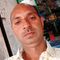 Profile Picture of Sunil Bansal (@Sunil-Bansal) on Facebook