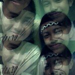 Lisa Subianti - Instagram Profile Picture of Lisa Subianti (@subianti_lisa) on Instagram