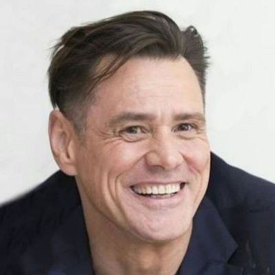 Profile Photo of Jim Carrey Fans  🥭 (@JimCarreyFans_) on Twitter