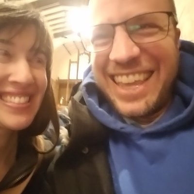 Profile Picture of Nathan Paulsen (@paulsen_nathan) on Twitter