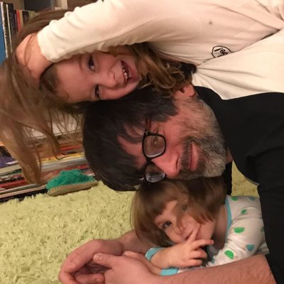 Profile Picture of Chris Yetter (@cfyetter) on Twitter