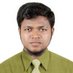 Mohammed Shahjahan - Twitter Profile Picture of Mohammed Shahjahan (@shahjahanlive) on Twitter