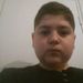 Profile Picture of James Yousefi (@jamesyousefi) on Pinterest