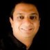 Profile Picture of Vivek Sinha (@vivekison) on Twitter