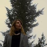 Profile Picture of ashlee paul (@ashleeeemarieee) on Instagram