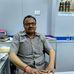 Profile Picture of Sushil Singal (@sushil.singal.7399) on Facebook