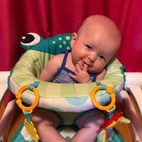 Profile Picture of Jake Kelley (@jake-kelley-24) on Quora