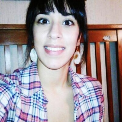 Profile Picture of Nancy Samano (@Nancy9018) on Twitter