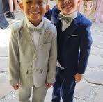 Profile Picture of Barron Ikner (@barron.ikner.9) on Facebook