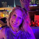 Profile Picture of Michelle Sheridan (@michelle.shouse11) on Instagram