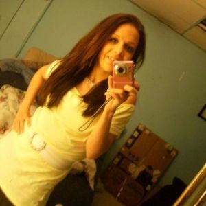 Profile Picture of Laura Hayley (@laurakaybbyy) on Myspace