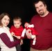Profile Picture of Jason Bugajski (@jason.bugajski.7) on Facebook