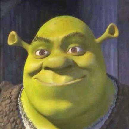 Profile Picture of Lorenzo Moreno (@lorenzom_07) on Tiktok