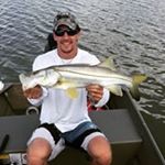 Chris Allison - Instagram Profile Picture of Chris Allison (@slightlysalty94) on Instagram