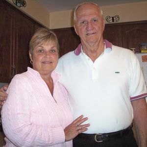 Profile Picture of Cheryl Cornell (@414532468) on Myspace