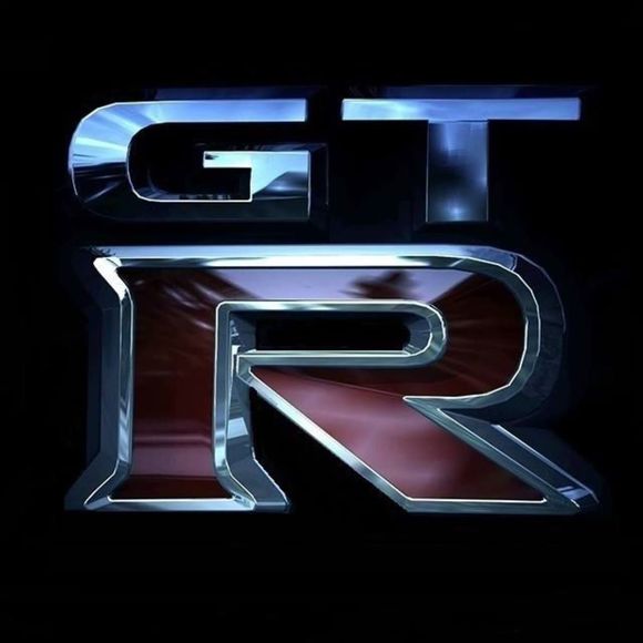 Profile Picture of Alberto Velez (@alberto_velez) on Poshmark