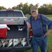 Profile Picture of Robert P Hillman (@robert.p.hillman) on Facebook