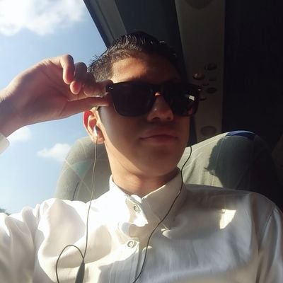 Profile Picture of Javier Castrejon Francisco (@JavierC44181194) on Twitter