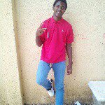 Profile Picture of NICOLAS PICHARDO (@nicolas.pichardo) on Instagram