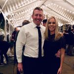 Profile Picture of Shana Sellers-McElroy (@shanetunes2) on Instagram