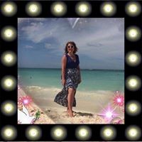 Profile Picture of Audra Sitarek (@audra-sitarek) on Quora