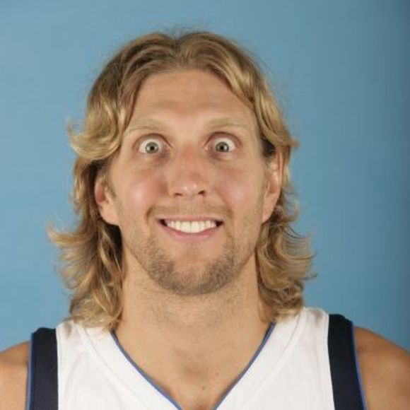 Profile Picture of Steve Fabian (@karstenrein) on Poshmark