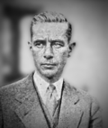 Profile Picture of Anthony Coldewayon Wikipedia