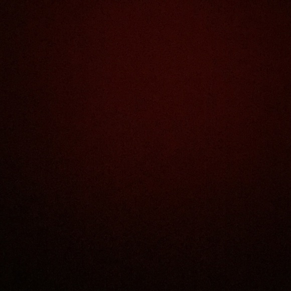 Profile Picture of Rowella Williams (@ro2will) on Poshmark