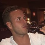 Profile Picture of Joel Gilles (@joel_gilles) on Instagram
