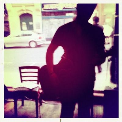 Profile Picture of Brent A. Heslop (@bheslop73) on Twitter