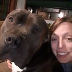 Profile Picture of tera lynn wiley (@te.ra5466) on Instagram