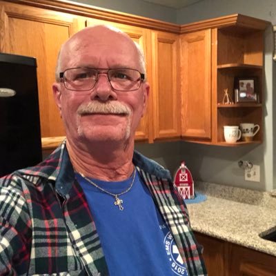 Profile Picture of Robert Wilhite (@cycleman2) on Twitter
