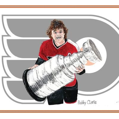 Profile Picture of Bryan (@BryanPedigo2) on Twitter