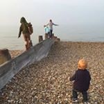 Profile Picture of Lucy Rogers (@lucy_stan) on Instagram