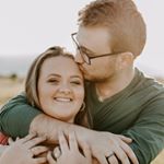 Profile Picture of Brooke Christine Hinkle (@brookehinkle_) on Instagram