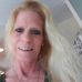 Profile Picture of Kim West (@kim.west.967) on Facebook