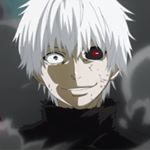 Profile Picture of Jason Weirich (@cl_jy_dblw) on Instagram