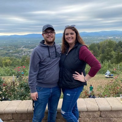 Profile Picture of Gillian Blake (@GillianBlake123) on Twitter