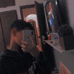 Profile Picture of Bryan Rutger (@14_banana_bh) on Instagram