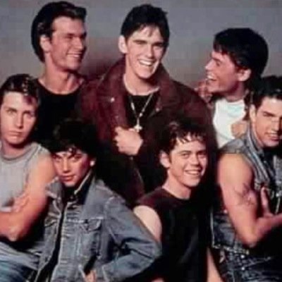 Profile Picture of Josh Tisdale (@JoshSkylo) on Twitter